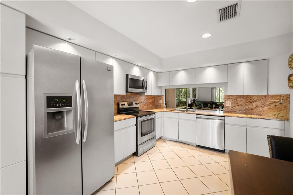 Candlewood - Residential