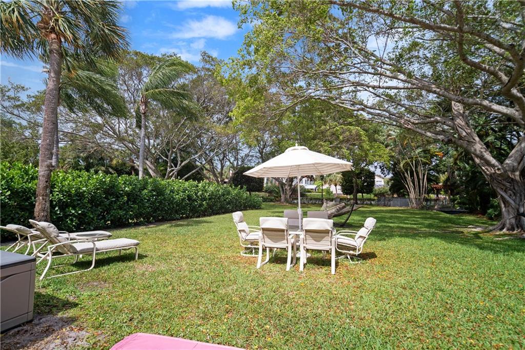 Candlewood - Residential