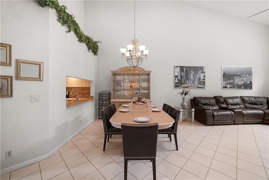 Candlewood - Residential
