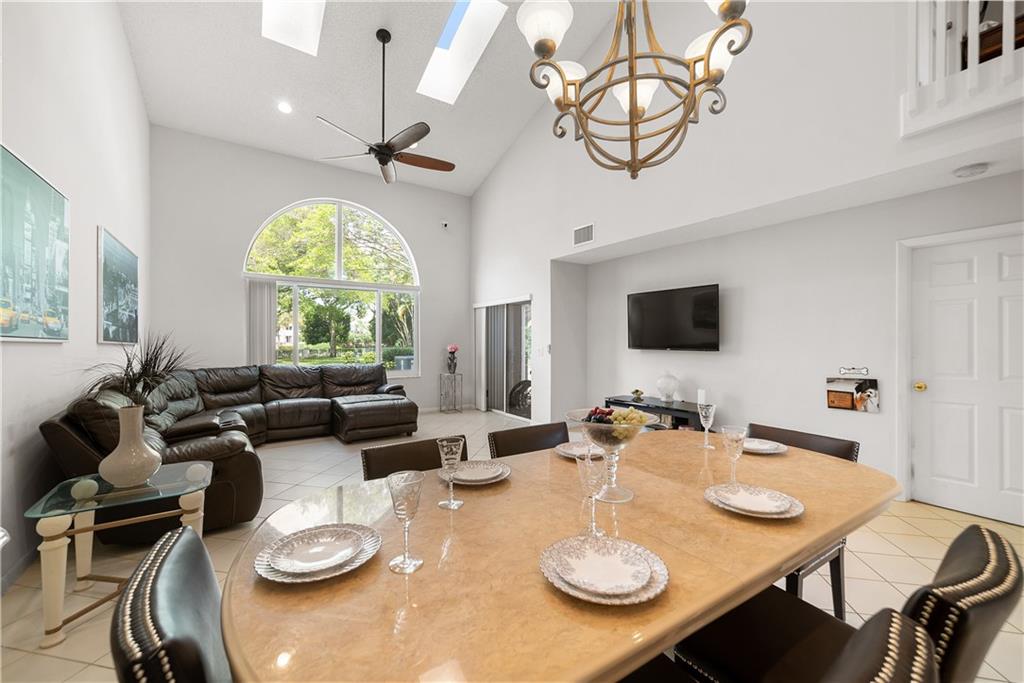 Candlewood - Residential
