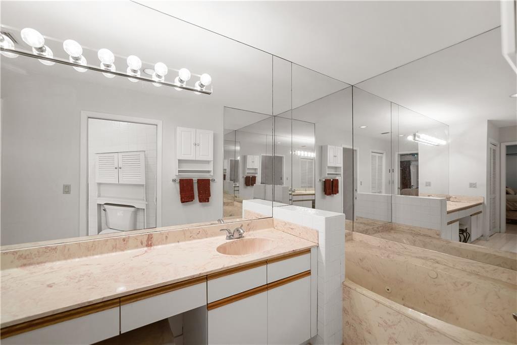 Candlewood - Residential