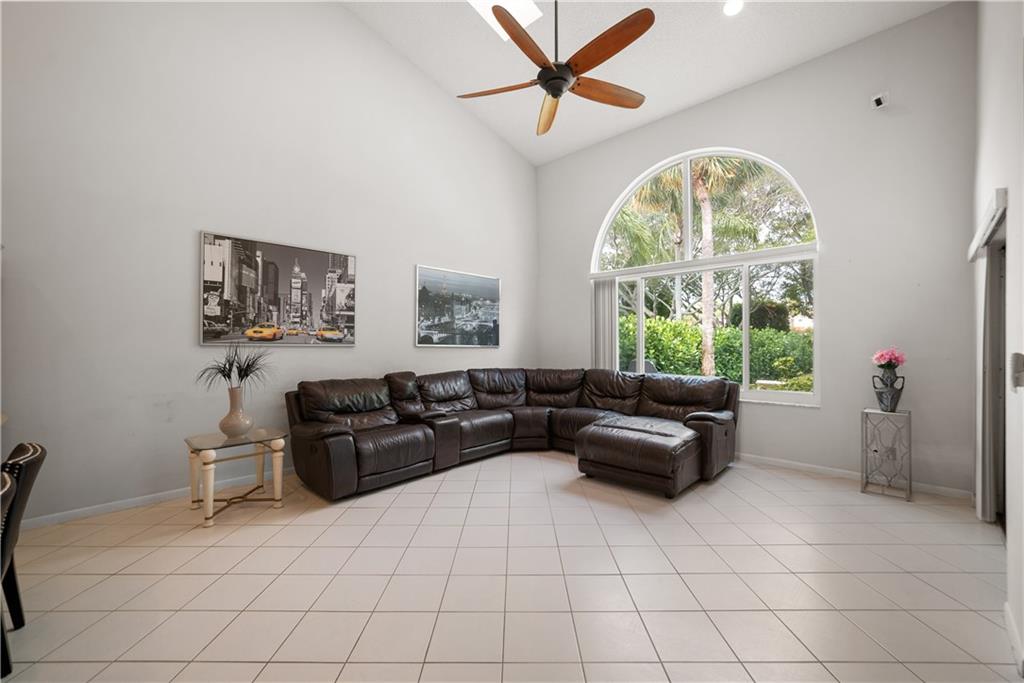 Candlewood - Residential