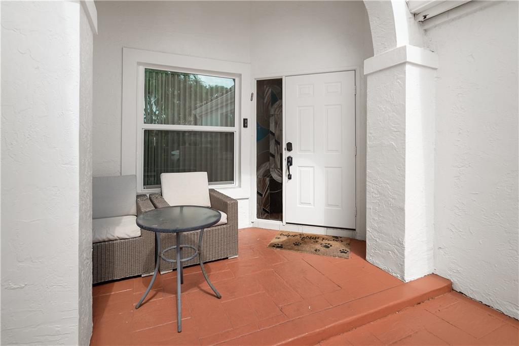 Candlewood - Residential