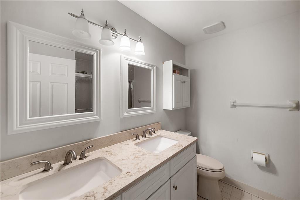 Candlewood - Residential