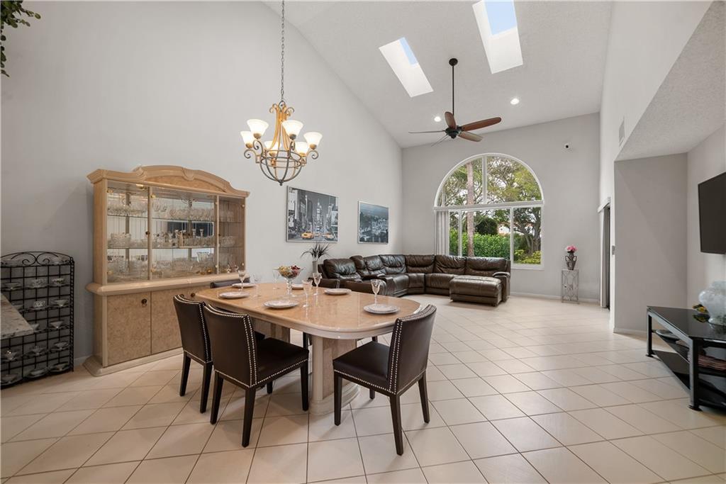 Candlewood - Residential