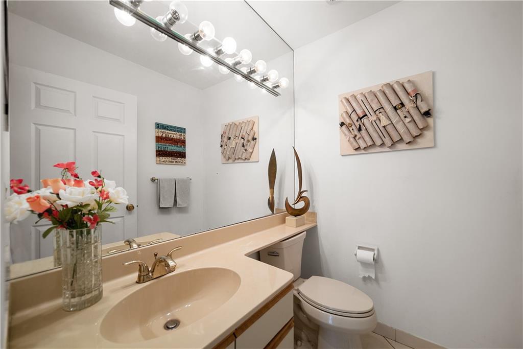 Candlewood - Residential