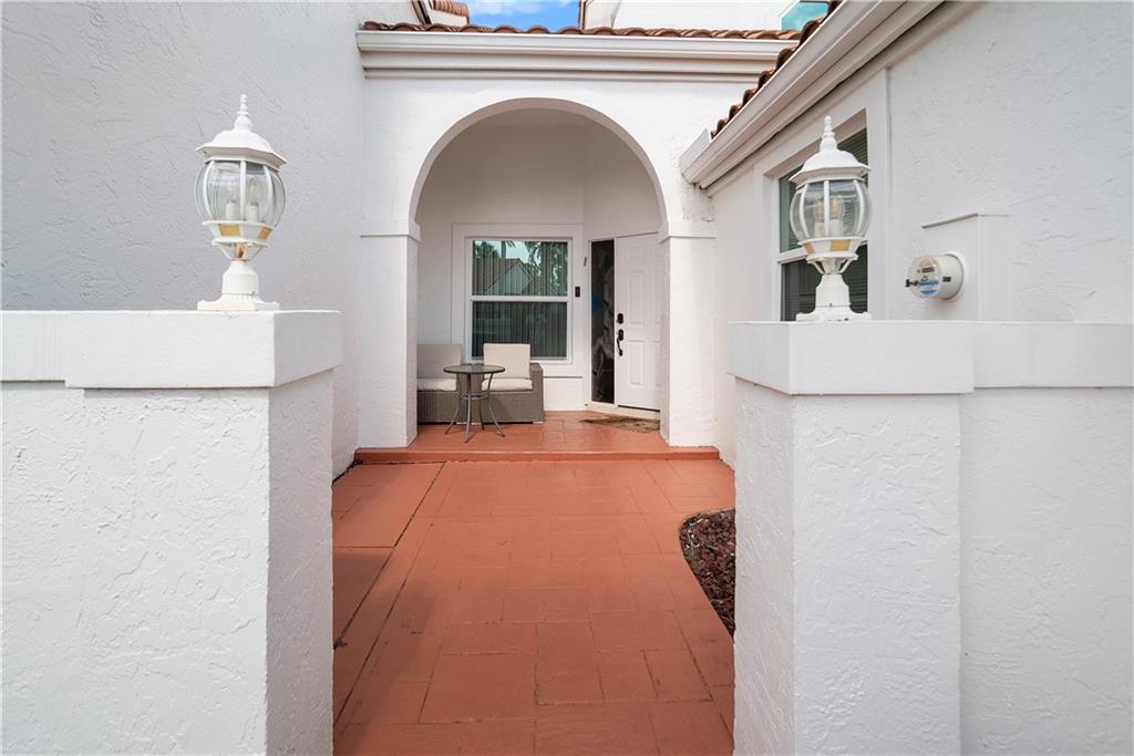 Candlewood - Residential