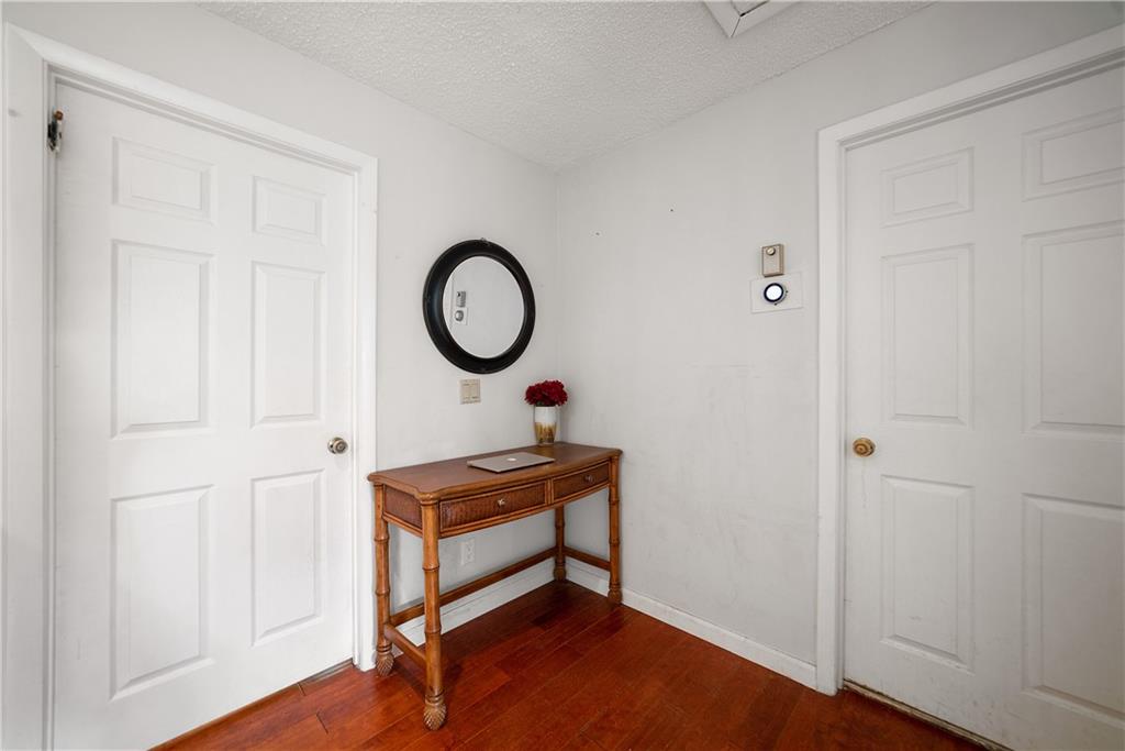 Candlewood - Residential