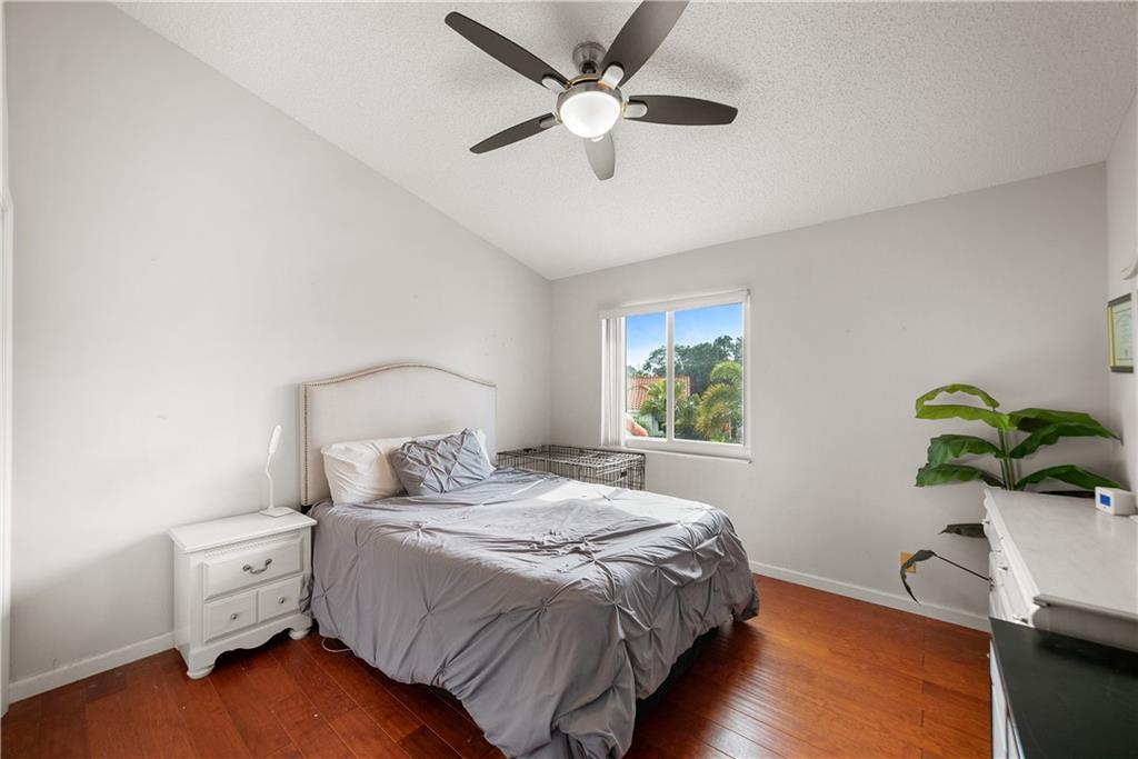 Candlewood - Residential