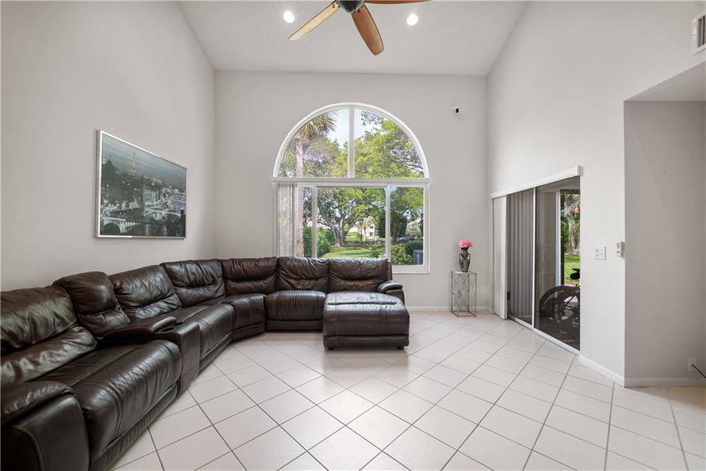 Candlewood - Residential