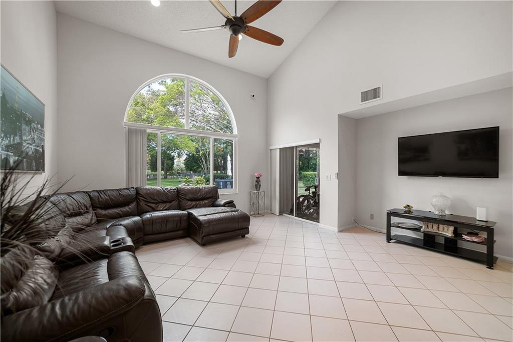 Candlewood - Residential