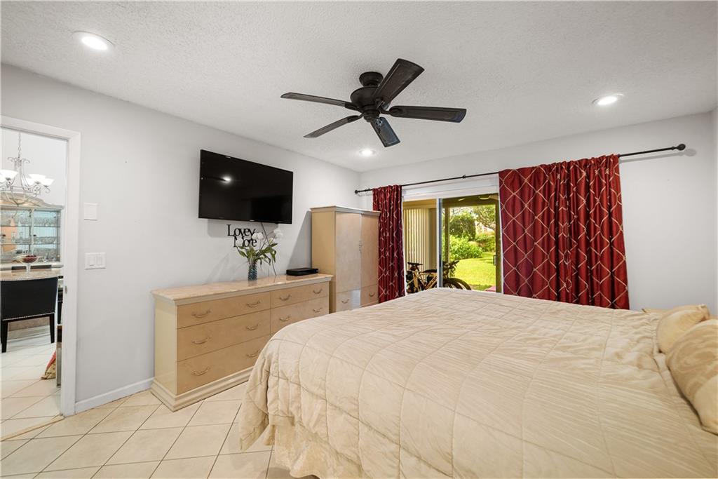 Candlewood - Residential