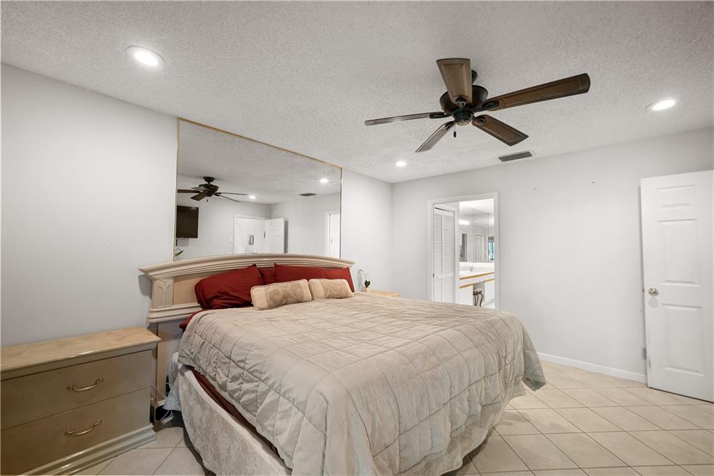 Candlewood - Residential