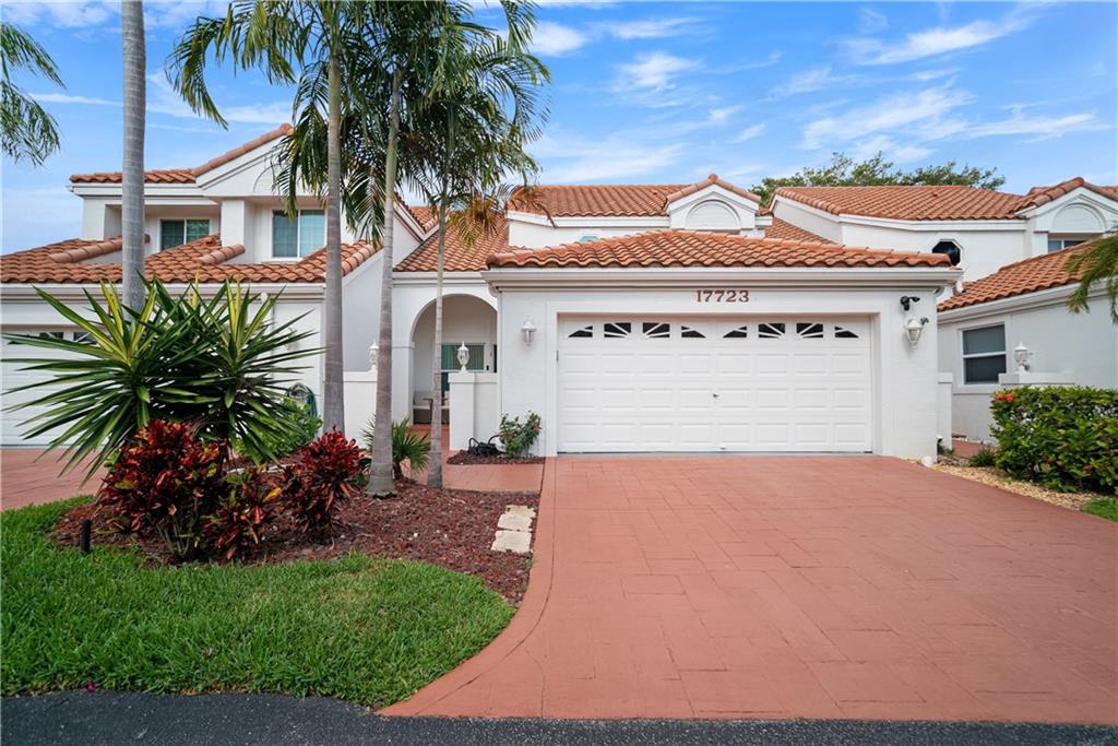 Candlewood - Residential