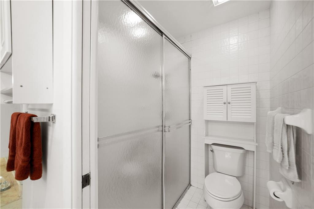 Candlewood - Residential