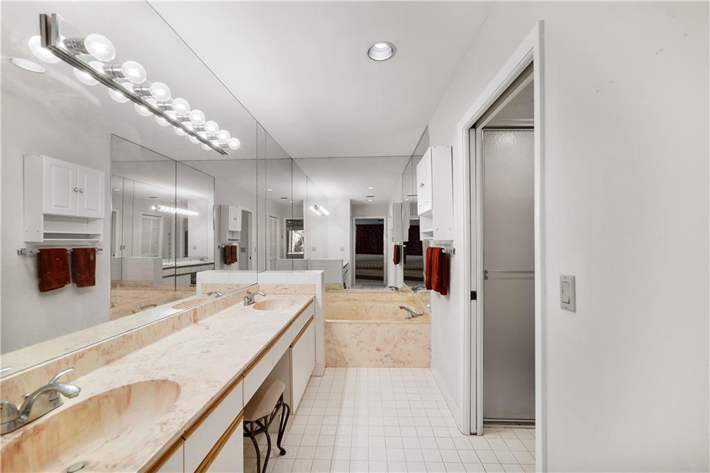 Candlewood - Residential