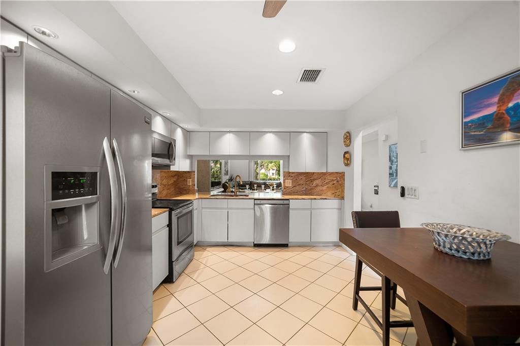 Candlewood - Residential