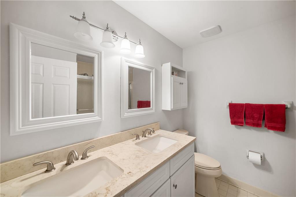 Candlewood - Residential