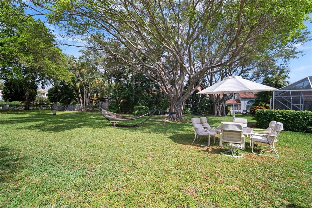 Candlewood - Residential