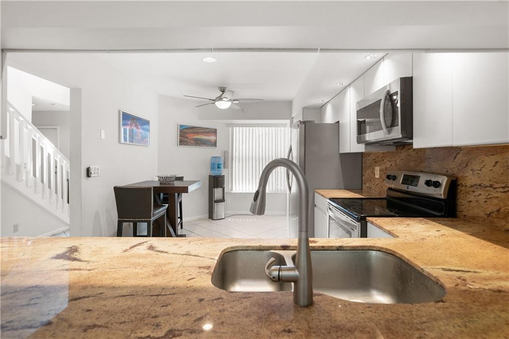 Candlewood - Residential