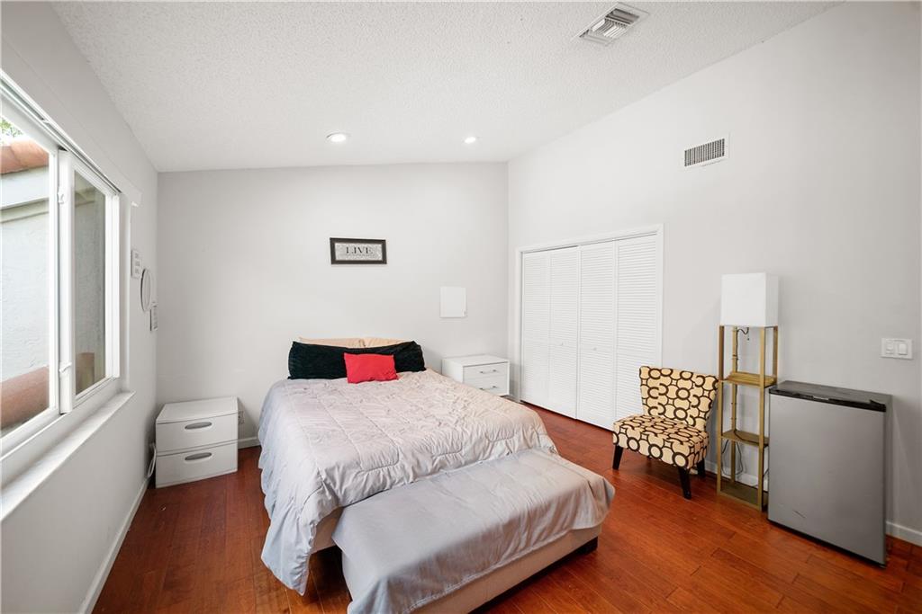 Candlewood - Residential