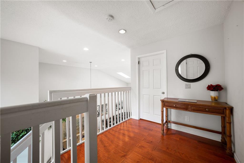 Candlewood - Residential