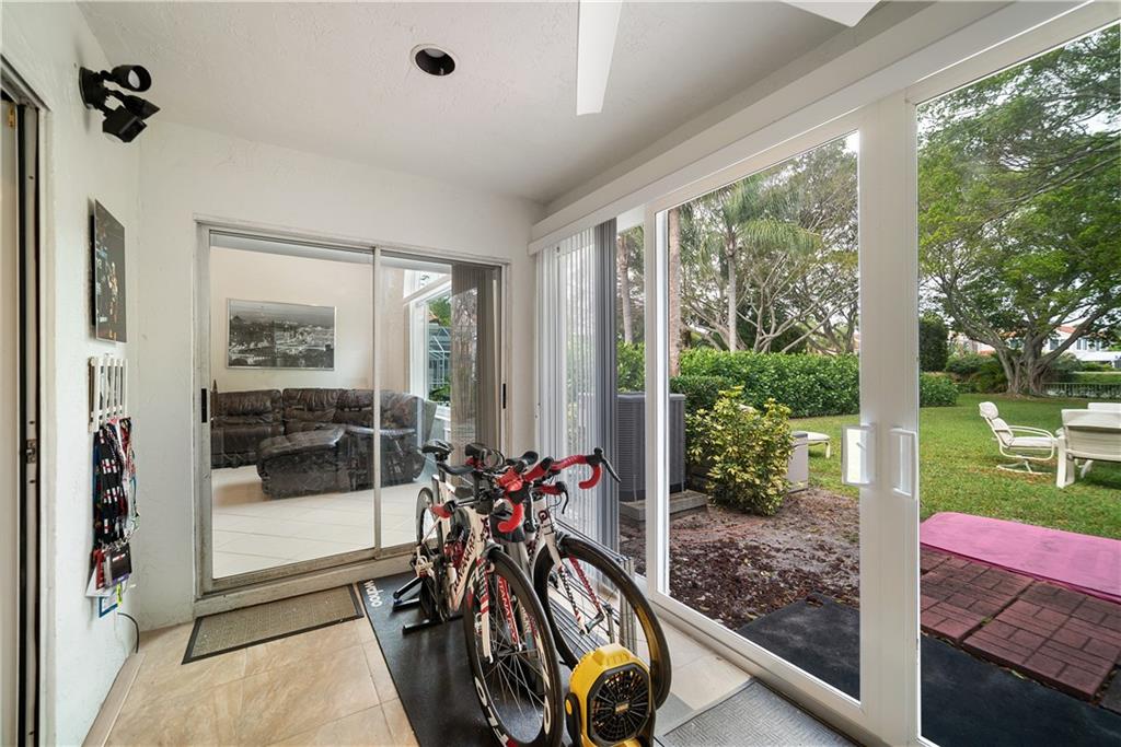 Candlewood - Residential