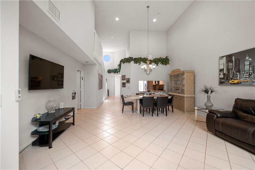 Candlewood - Residential