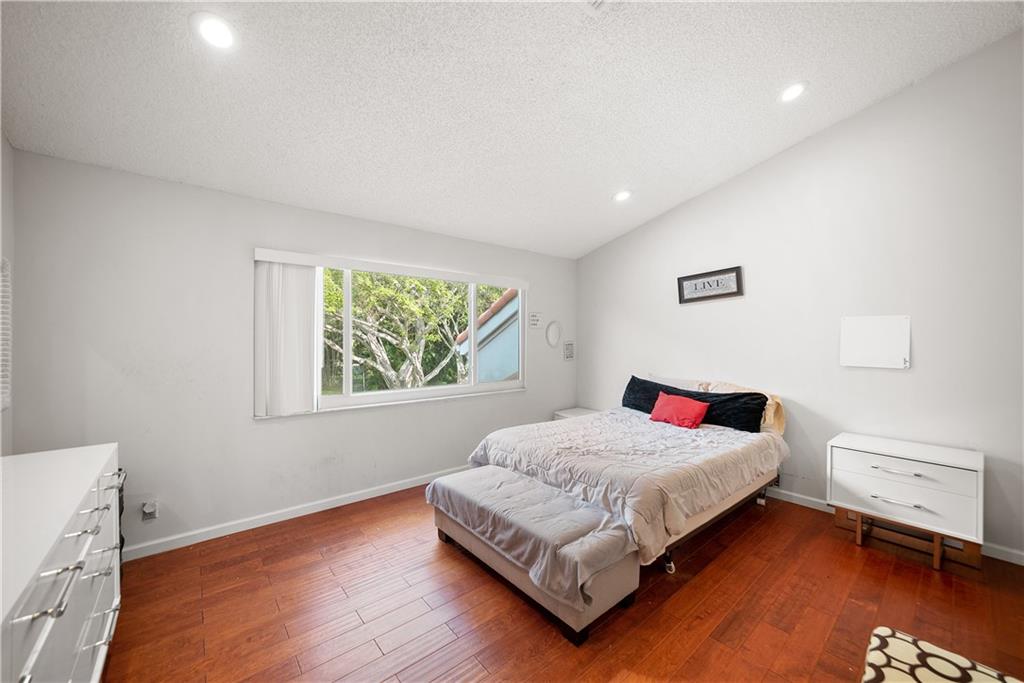 Candlewood - Residential