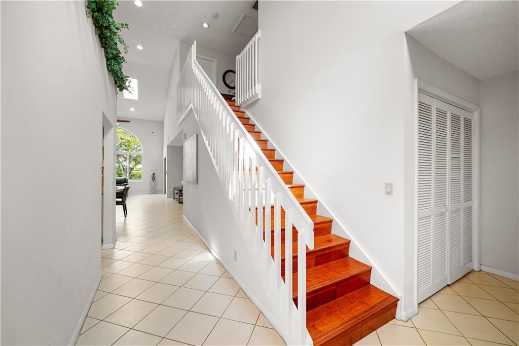 Candlewood - Residential