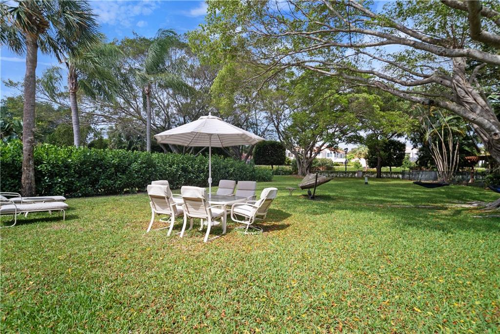 Candlewood - Residential
