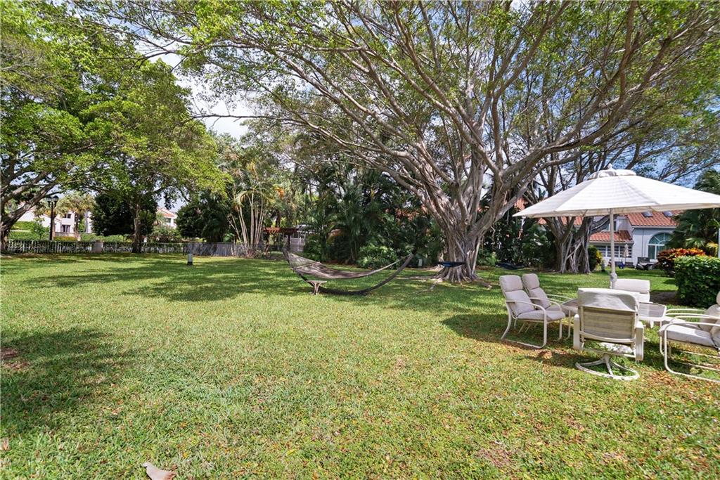 Candlewood - Residential