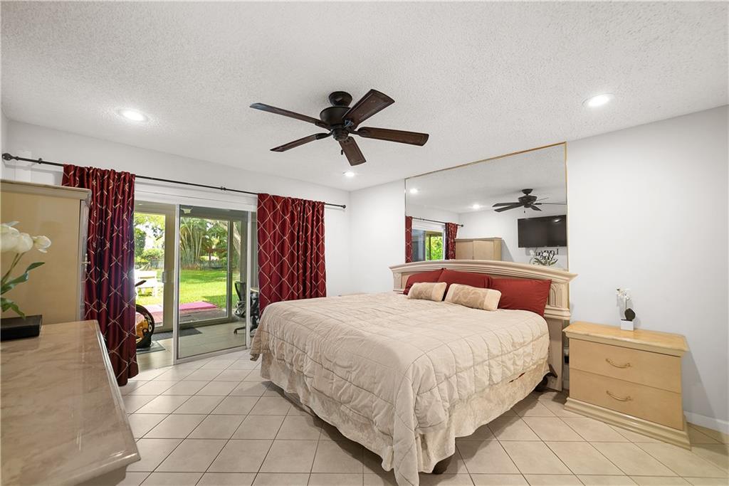 Candlewood - Residential