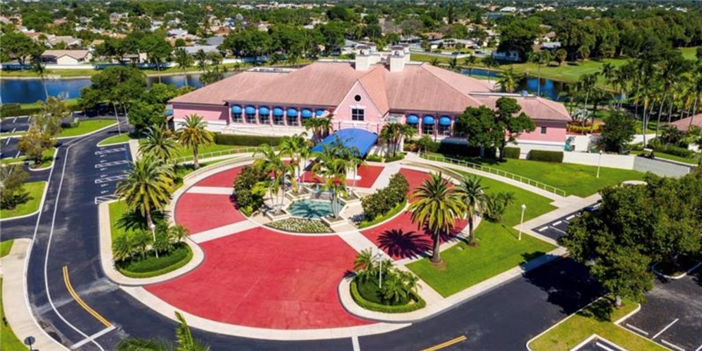 Candlewood - Residential