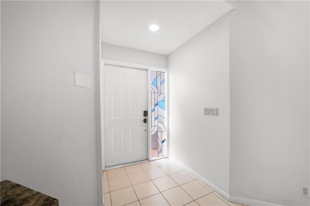 Candlewood - Residential