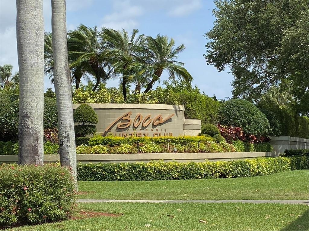 Candlewood - Residential