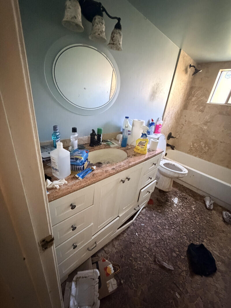 SANDPIPER BAY - Residential