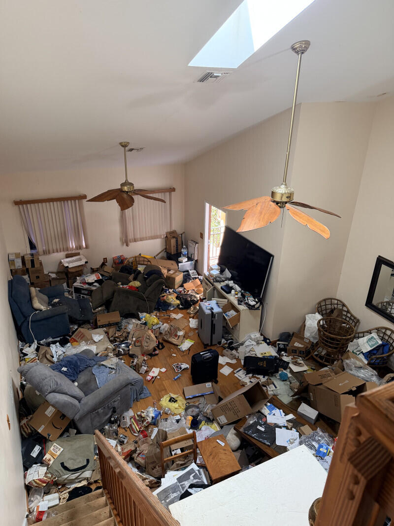 SANDPIPER BAY - Residential