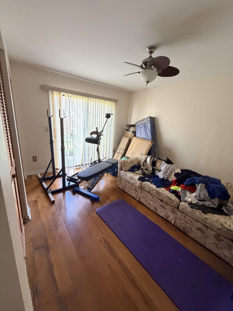 SANDPIPER BAY - Residential