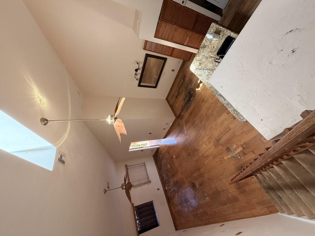 SANDPIPER BAY - Residential