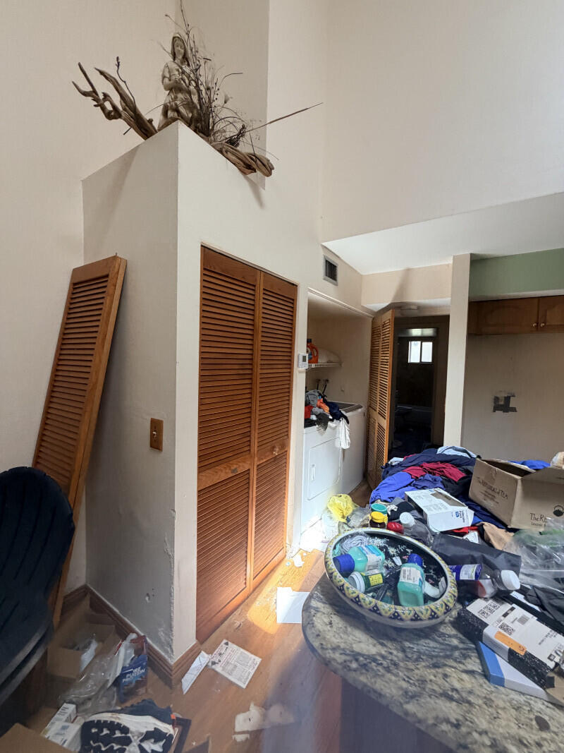 SANDPIPER BAY - Residential