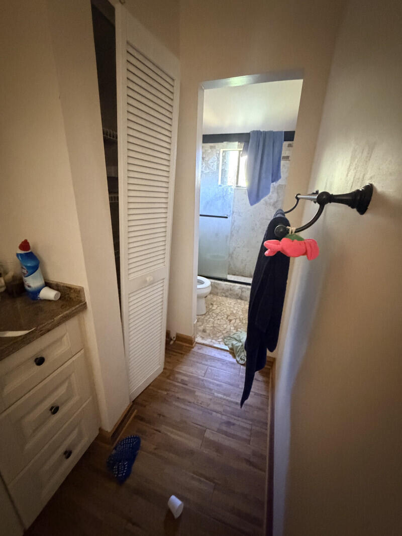 SANDPIPER BAY - Residential