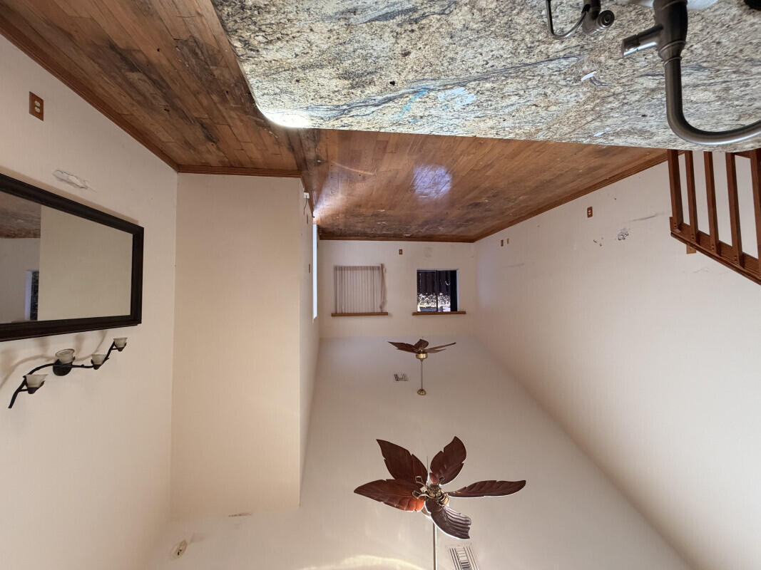 SANDPIPER BAY - Residential