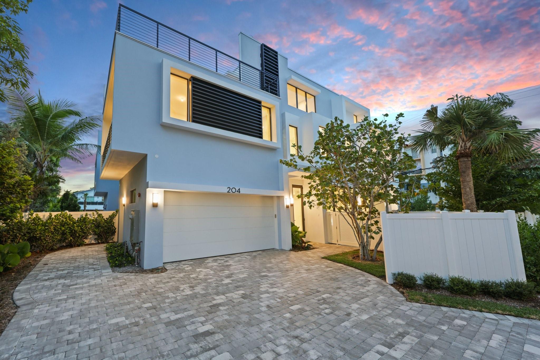 204 Osceola Park Lane