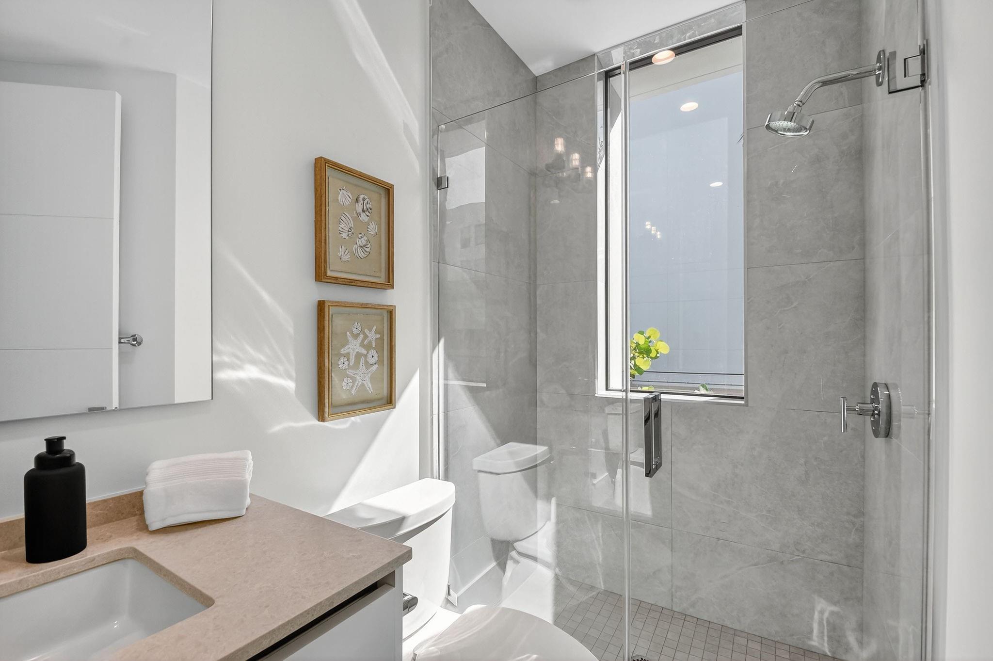 Centennial Square - Residential