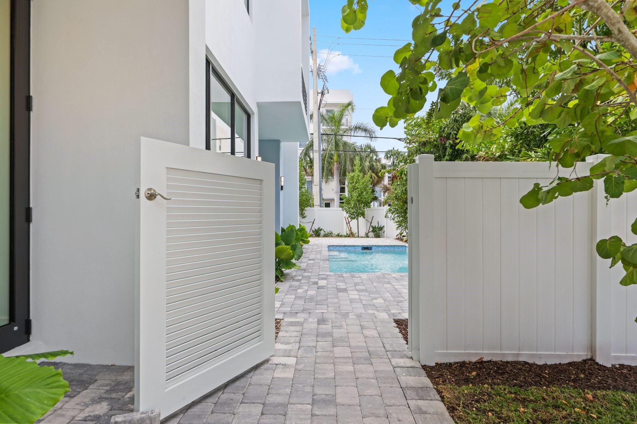 204 Osceola Park Lane