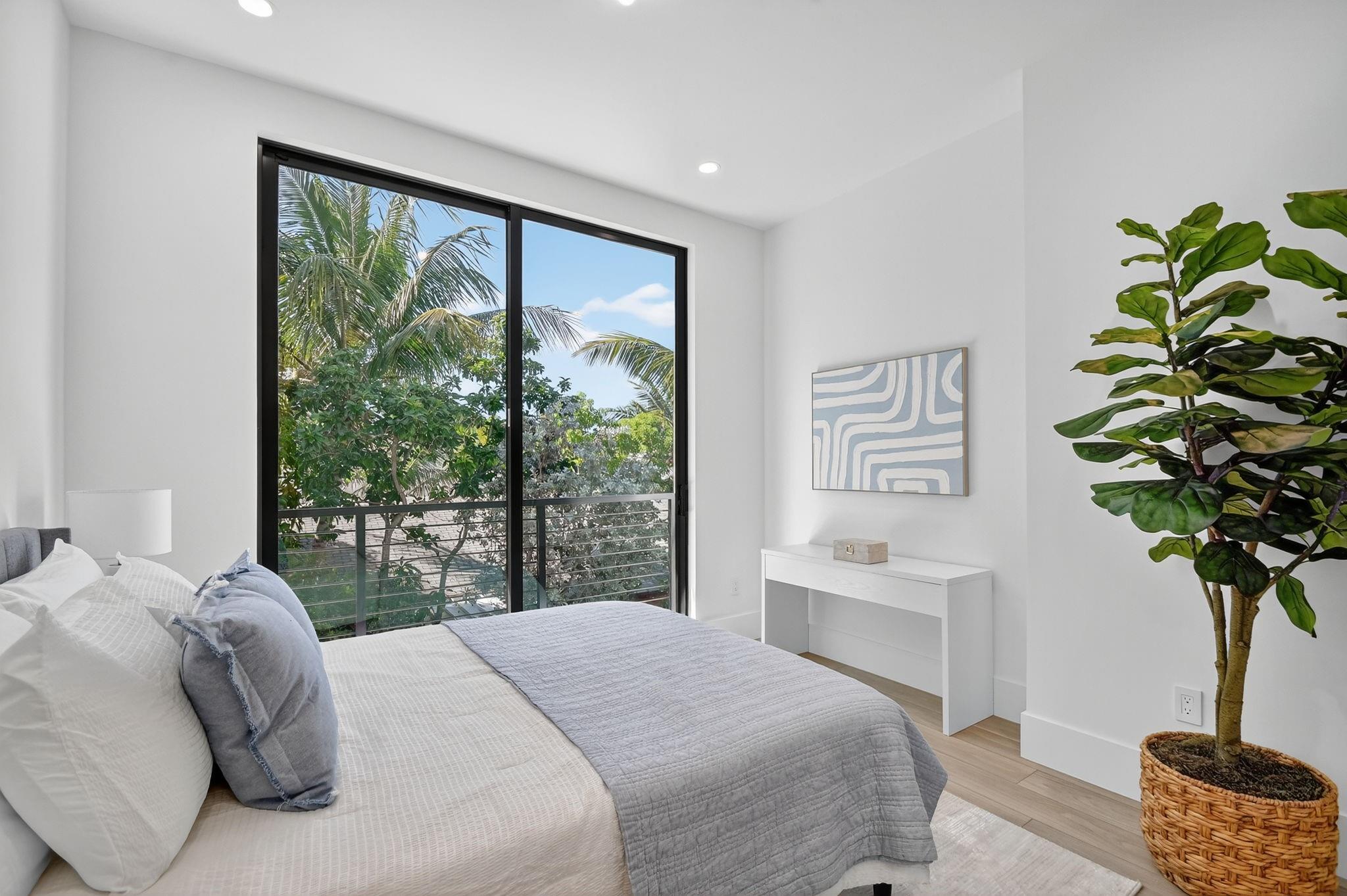 Centennial Square - Residential