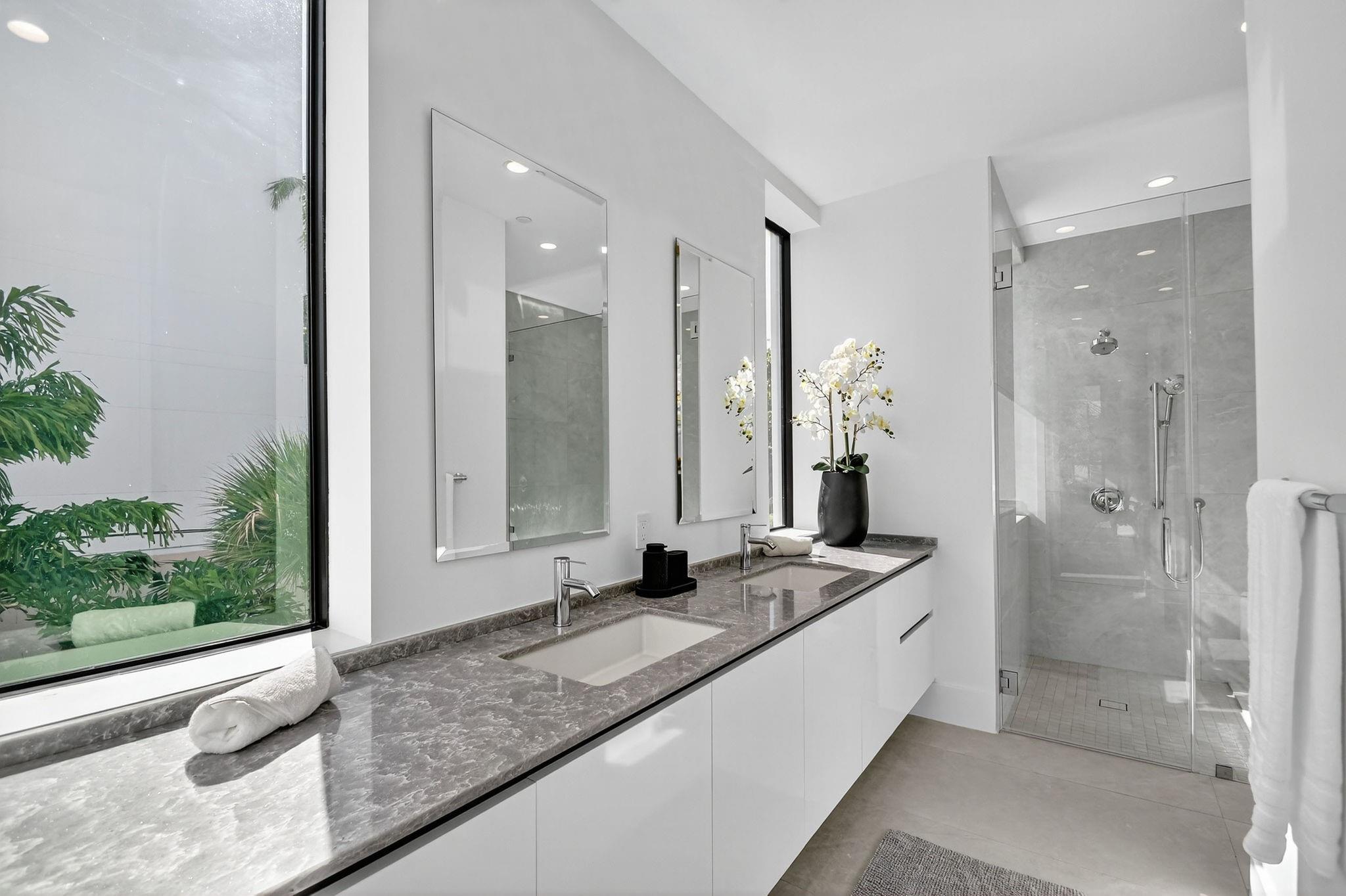 Centennial Square - Residential