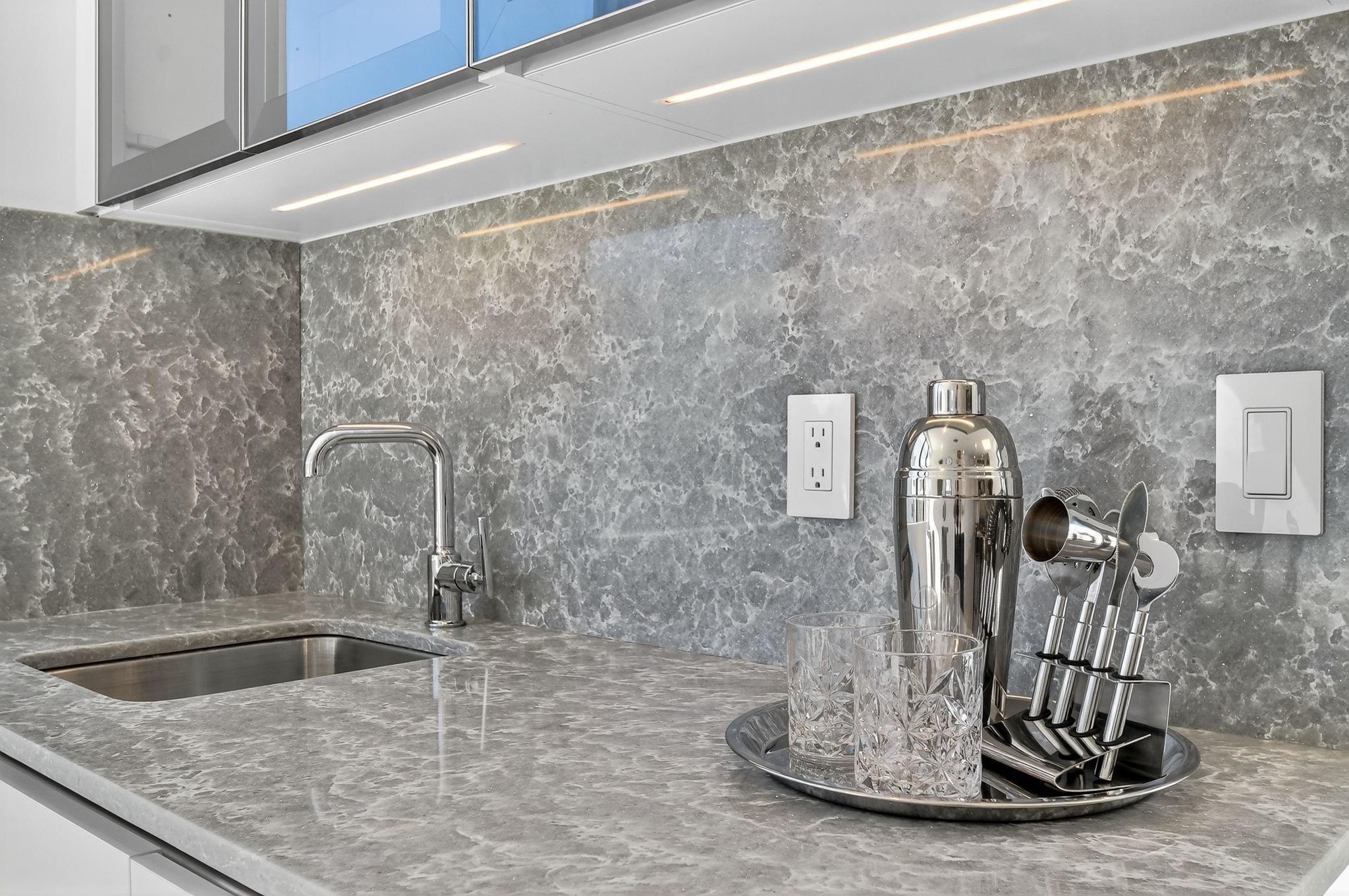 Centennial Square - Residential