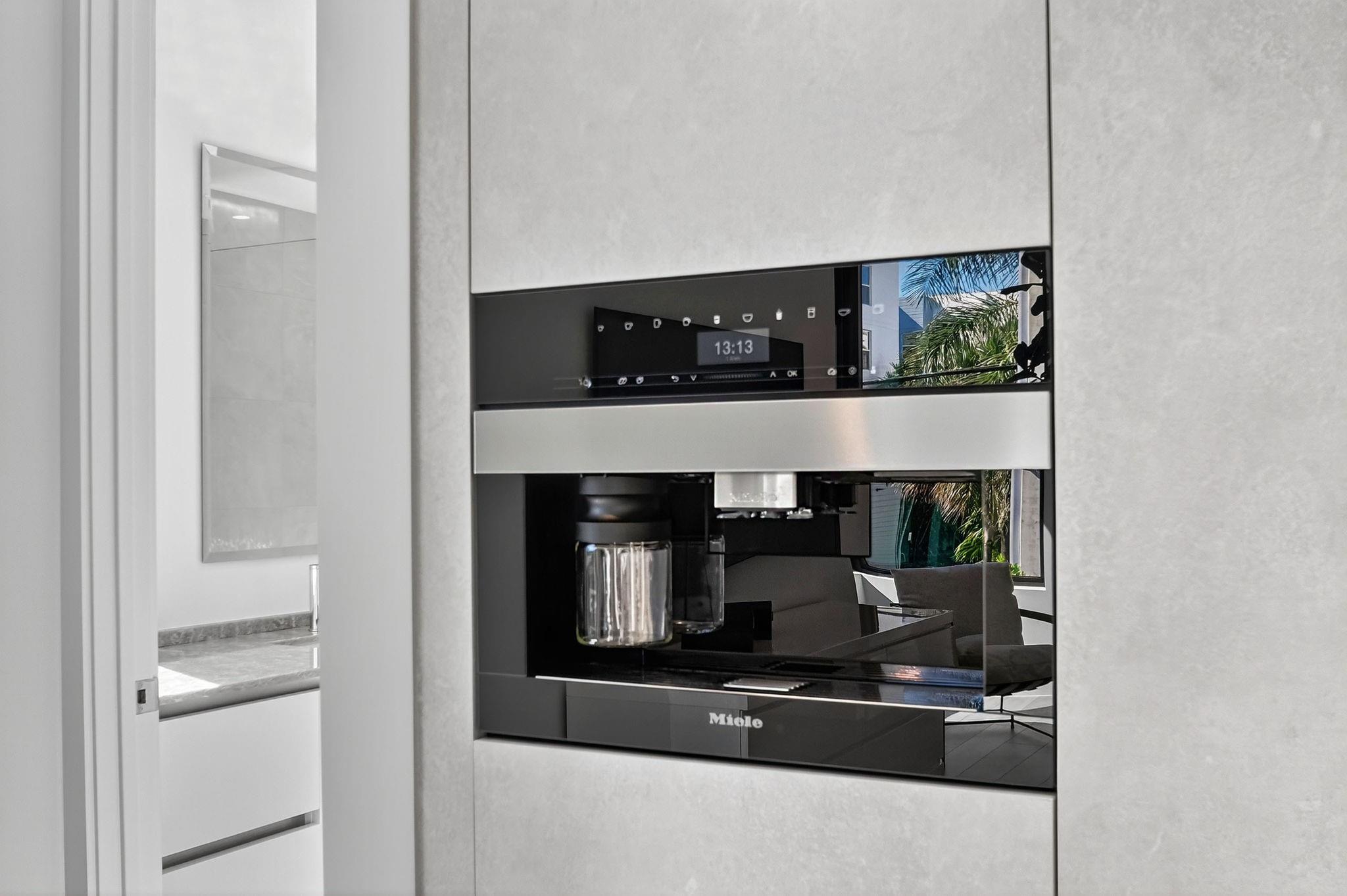 Centennial Square - Residential